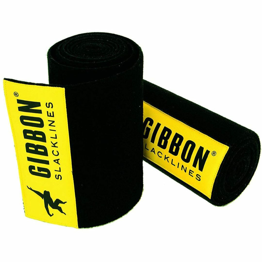 GIBBON(ギボン) ツリーウェア(2枚1セット)【日本正規品】