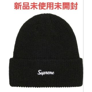 Supreme - 新品未着用☆Supreme north ノースフェース 限定 ヘッド