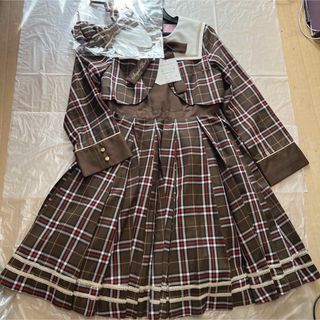アンジェリックプリティーの通販 20,000点以上 | Angelic Prettyを買う ... 本日限定値下げ!限定出品⭐︎ワンピースセット