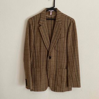 ポールスミス(Paul Smith)のポールスミス　ジャケット(テーラードジャケット)