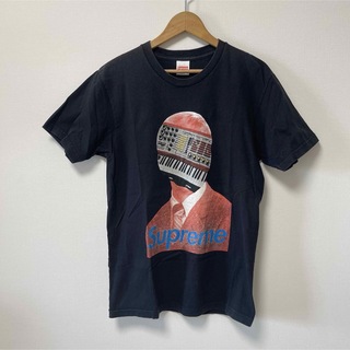 アンダーカバー(UNDERCOVER)のシュプリーム × アンダーカバー Synhead Tee(Tシャツ/カットソー(半袖/袖なし))