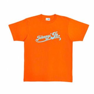 未開封品 美 少年 グッズ Tシャツ