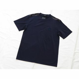 ブラックレーベルクレストブリッジ Tシャツ(レディース/半袖)の通販 15