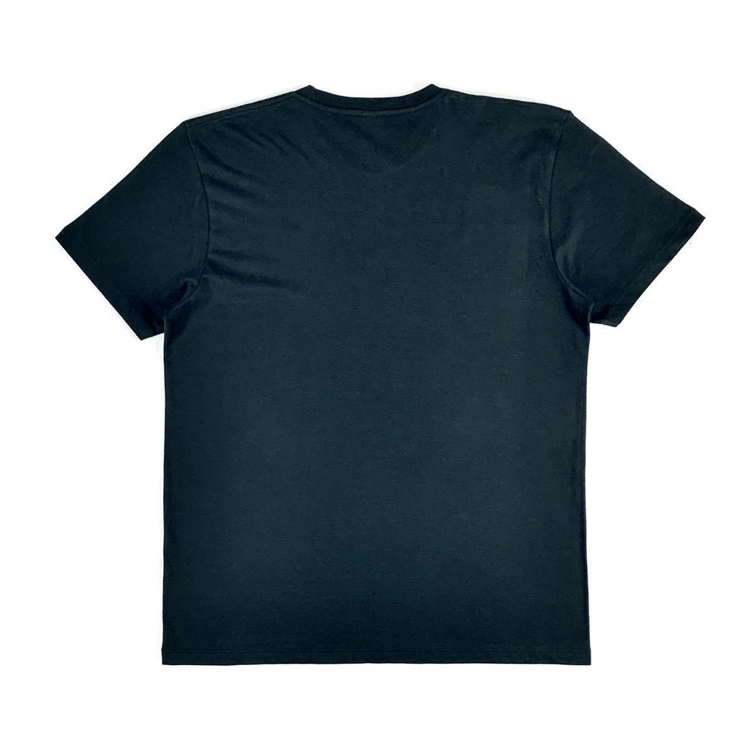 新品 キースリチャーズ ローリングストーンズ テレキャス ギター Tシャツ 9