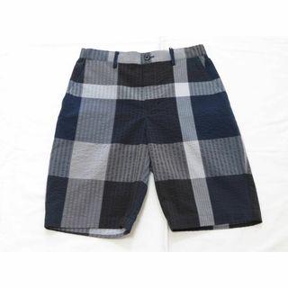 ブラックレーベルクレストブリッジ ショートパンツ(メンズ)の通販 60点