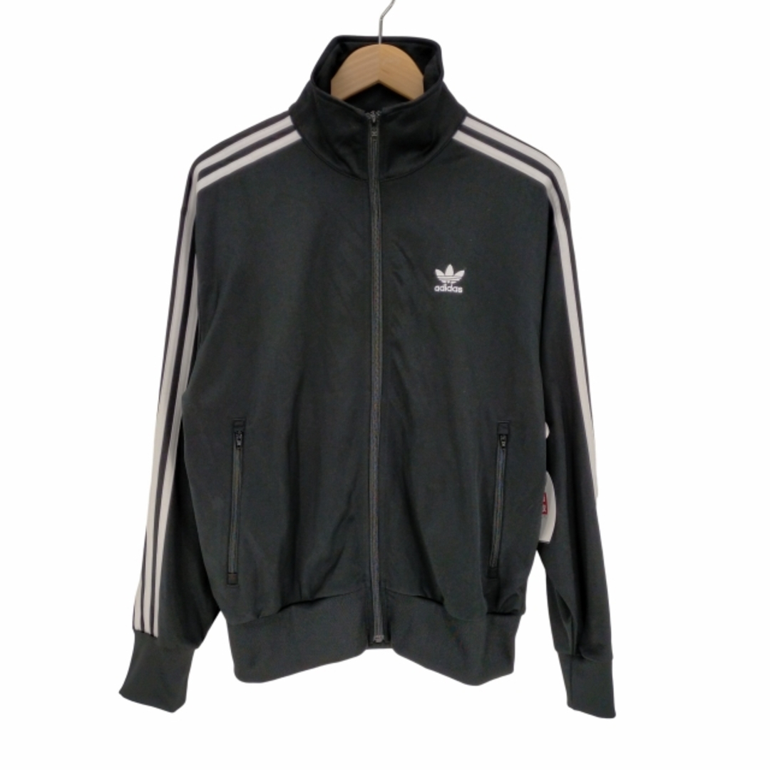 adidas Originals(アディダスオリジナルス) メンズ トップス