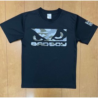 バッドボーイ Tシャツ・カットソー(メンズ)の通販 36点 | BADBOYの ...