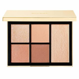 SNIDEL BEAUTY フェイス スタイリスト EX03 Iconic の通販 by Kazama's ...