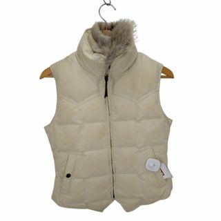 ラルフローレン ダウンベスト(レディース)の通販 100点以上 | Ralph