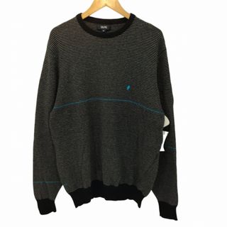 サイラス ニット/セーター(メンズ)の通販 20点 | SILASのメンズを買う