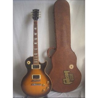 ギブソン(Gibson)のGibson 美品 ギブソン レスポール LesPaul カスタム 92年製(エレキギター)