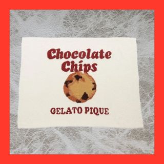 gelato pique   新品 ジェラートピケポケモンスリープベビモコ