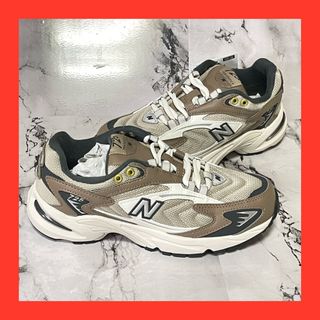 ニューバランス(New Balance)のNew Balance ニューバランス ML725 AK 23.5cm(スニーカー)