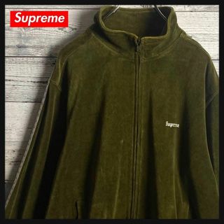 シュプリーム スター ブルゾン(メンズ)の通販 36点 | Supremeのメンズ