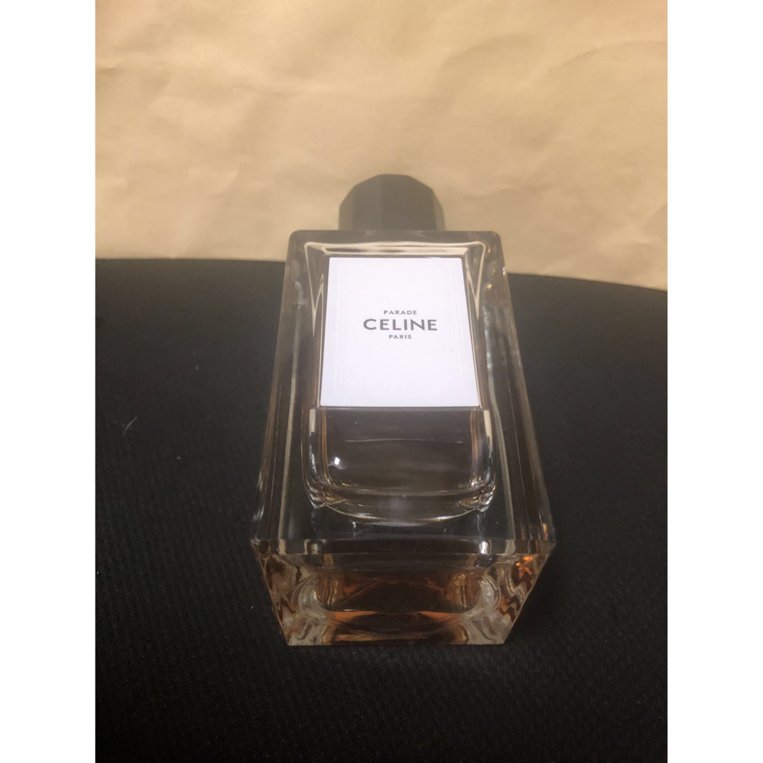 CELINE 香水 PARADE オードパルファム　100ml 2