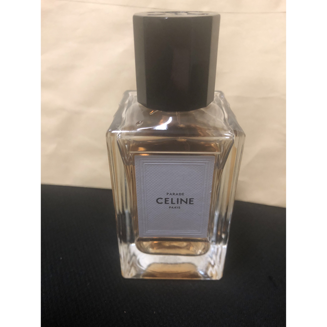 CELINE 香水 PARADE オードパルファム　100ml