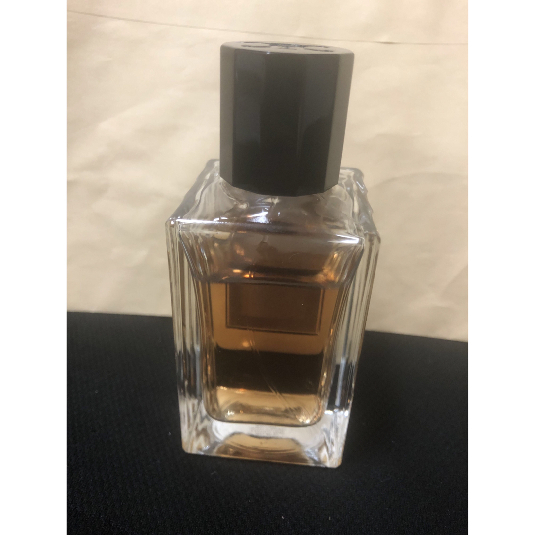 CELINE 香水 PARADE オードパルファム　100ml 1