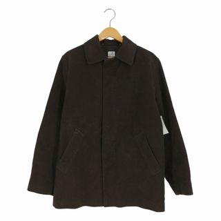 シーピーカンパニー ジャケット/アウター(メンズ)の通販 100点以上