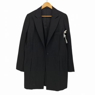 Yohji Yamamoto - amd23様専用 ヨウジヤマモト 22ss ジャケットの通販