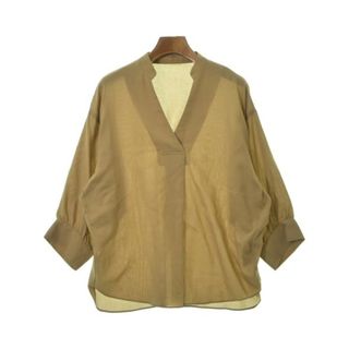 アナカの通販 200点以上 | Unacaを買うならラクマ