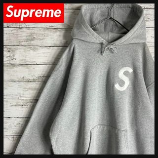 シュプリーム バイカラーの通販 100点以上 | Supremeを買うならラクマ