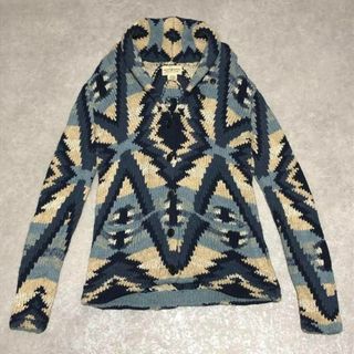 Denim & Supply Ralph Lauren - デニム&サプライ ラルフローレン