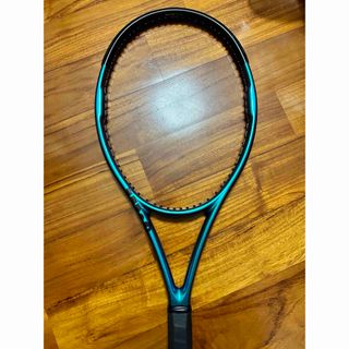 ウィルソン(wilson)のkana様専用 ULTRA TOUR95J V4.0(ラケット)