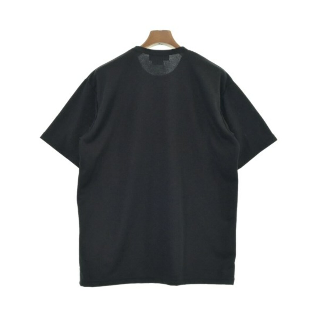 BLACK COMME des GARCONS Tシャツ・カットソー XXL 【古着】【中古】