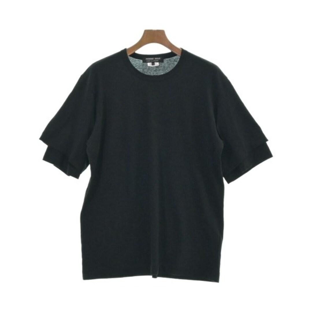 COMME des GARCONS HOMME DEUX Tシャツ・カットソー