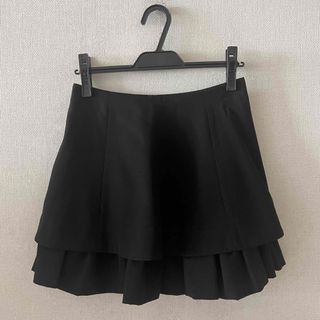ヨウジヤマモト ミニスカートの通販 12点 | Yohji Yamamotoの
