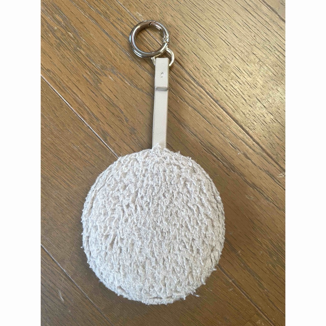 DEUXIEME CLASSE - GOOD GRIEF グッドグリーフ BOAチャームの DEUXIEME CLASSE - GOOD GRIEF グッドグリーフ BOAチャームの
