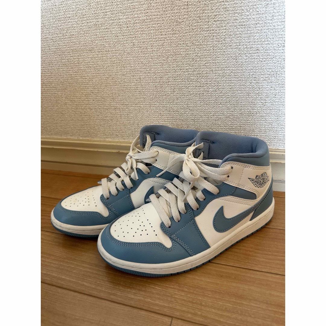 ナイキ エアジョーダン1 NIKE AIRJORDAN1