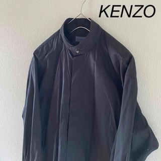 ケンゾーの通販 10,000点以上 | KENZOを買うならラクマ