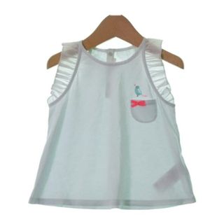 クロエ 子供 Tシャツ/カットソー(女の子)の通販 92点 | Chloeのキッズ