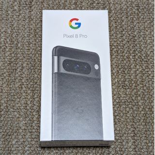 ジャンク Softbank グーグル Pixel 3 ピクセル3 (100)