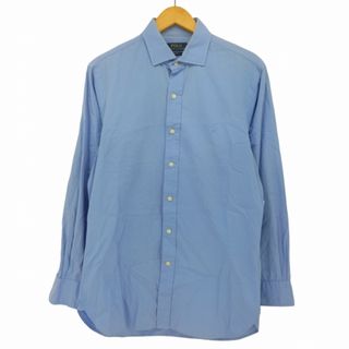 ポロラルフローレン(POLO RALPH LAUREN)のPOLO RALPH LAUREN(ポロラルフローレン) メンズ トップス(その他)