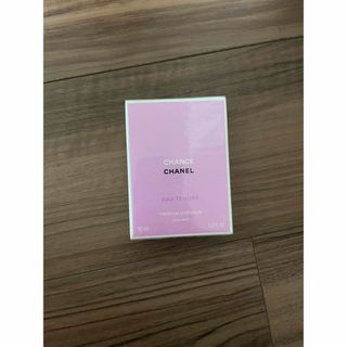 シャネル(CHANEL)の新品未開封　CHANEL シャネル　ヘアーミスト(ヘアウォーター/ヘアミスト)