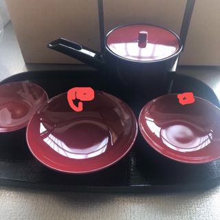 お屠蘇セットのフリマアイテム一覧 お屠蘇セットのフリマアイテム一覧