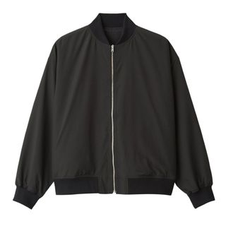 MUJI (無印良品) - 無印良品 muji labo 撥水リバーシブル MUJI (無印良品) - 無印良品 muji labo 撥水リバーシブル