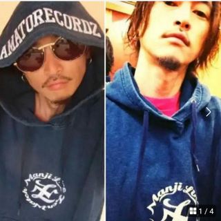 ファイブオー メンズファッションの通販 100点以上 | FIVE Oを買うなら
