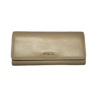 フルラ(Furla)のフルラ FURLA 長財布    レディース(財布)