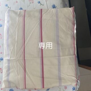 ローラアシュレイ シーツ/カバーの通販 500点以上 | LAURA ASHLEYの
