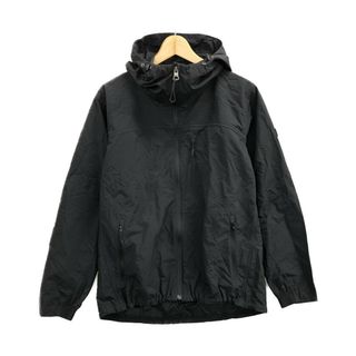 エーグル(AIGLE)のエーグル AIGLE ナイロンジャケット    メンズ 40(ナイロンジャケット)