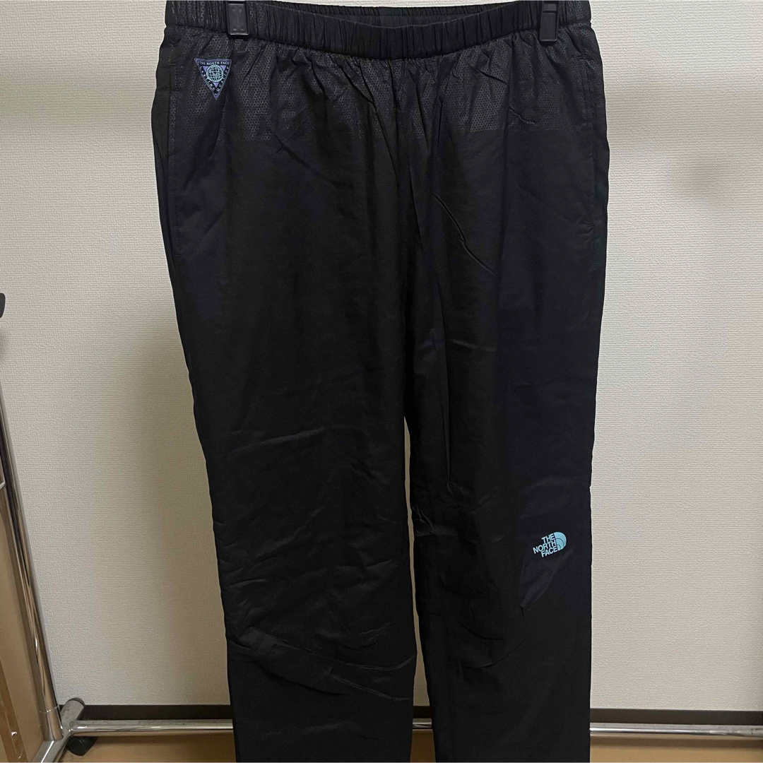 THE NORTH FACE(ザノースフェイス)のノースフェイスマウンテン限定  Ventrix Pant【XLサイズ】ブラック メンズのパンツ(その他)の商品写真