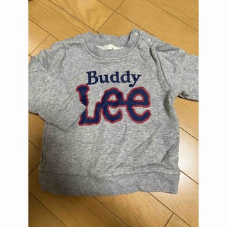 バディーリー(Buddy Lee)のLee トップス(ニット)
