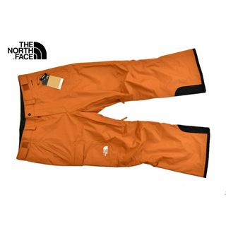 ノースフェイス(THE NORTH FACE) ウエアの通販 100点以上 | ザノース