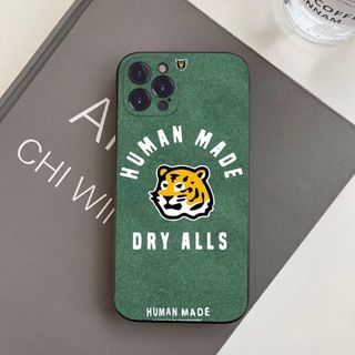 HUMAN MADE - 新品!HUMAN MADE PC/TABLET SLEEVE 14 Inchの通販 by