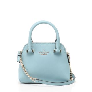 ケイトスペードニューヨーク(kate spade new york)のケイトスペード ショルダーバッグ kate spade(ショルダーバッグ)