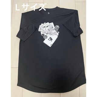 ballaholic anywhere setup XXL 完売 貴重の通販 by Ballaholic's shop