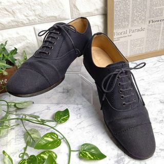 ストレートチップの通販 100点以上(レディース) | お得な新品・中古
